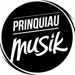 Prinquiau Musik